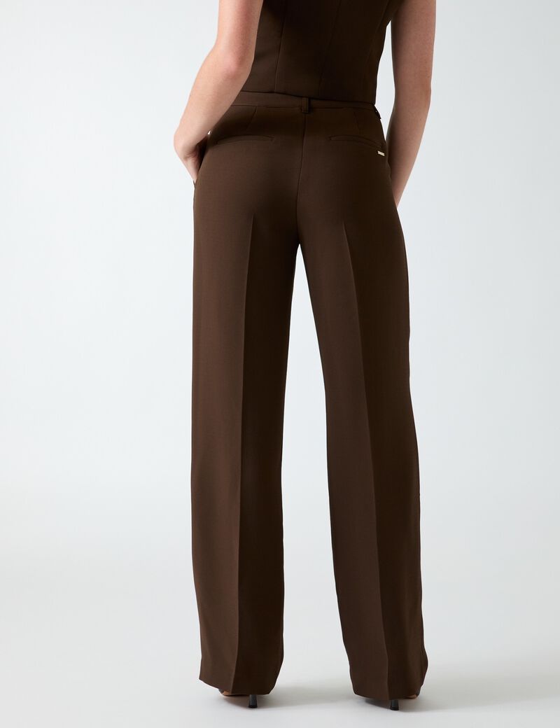 جيس theoline perfect pant