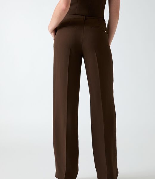 جيس theoline perfect pant