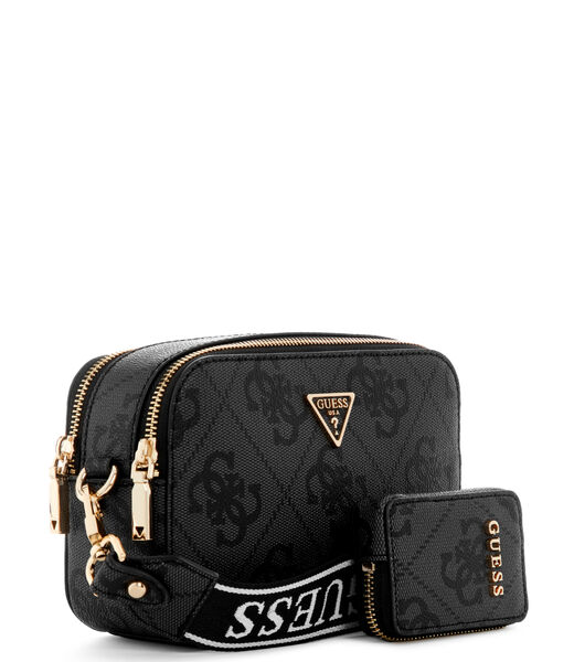 LATONA II CAMERA CROSSBODY