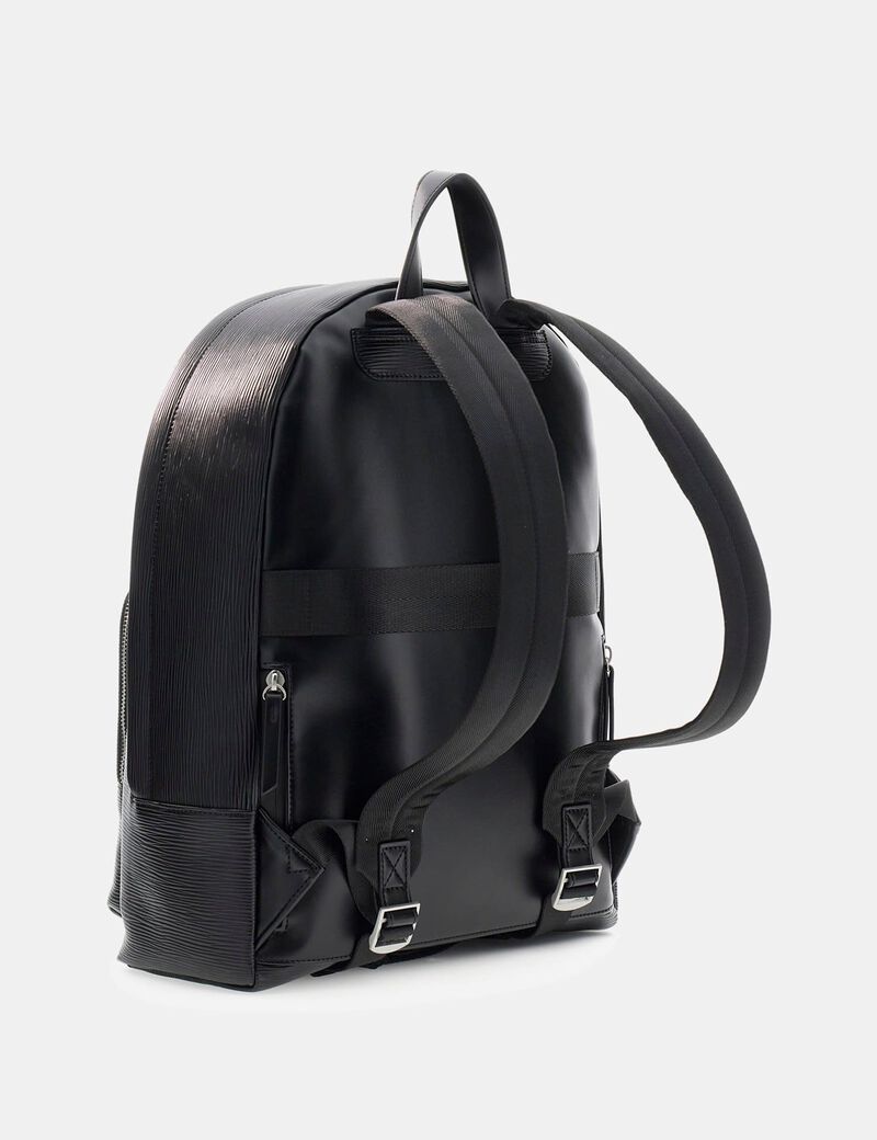 guess milano backpack