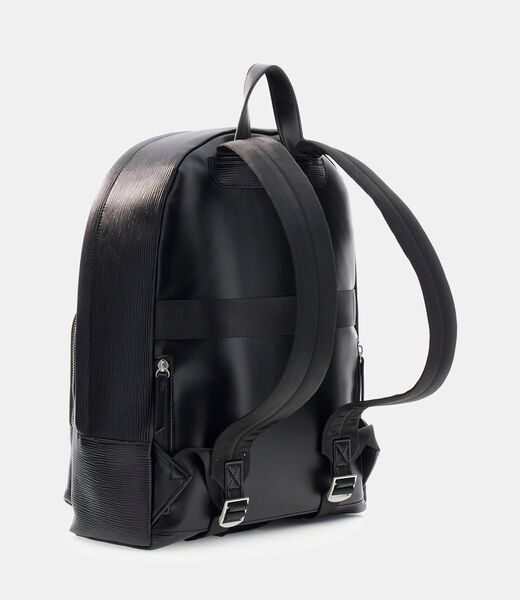 MILANO BACKPACK