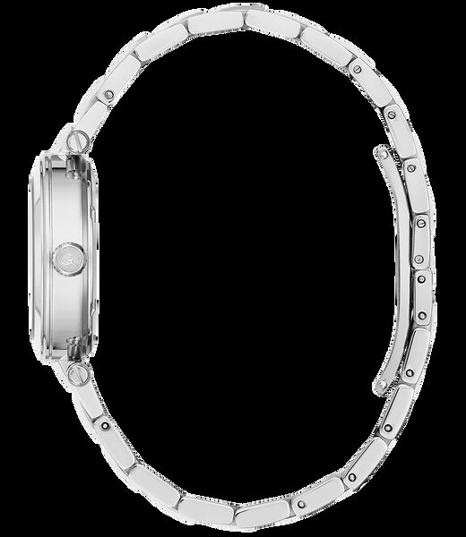 Gc Illusion small size metal watch