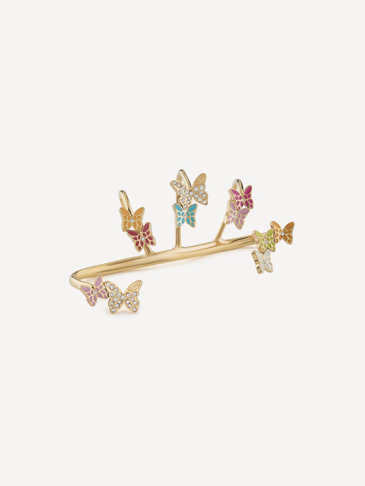 Guess jewellery sale online top