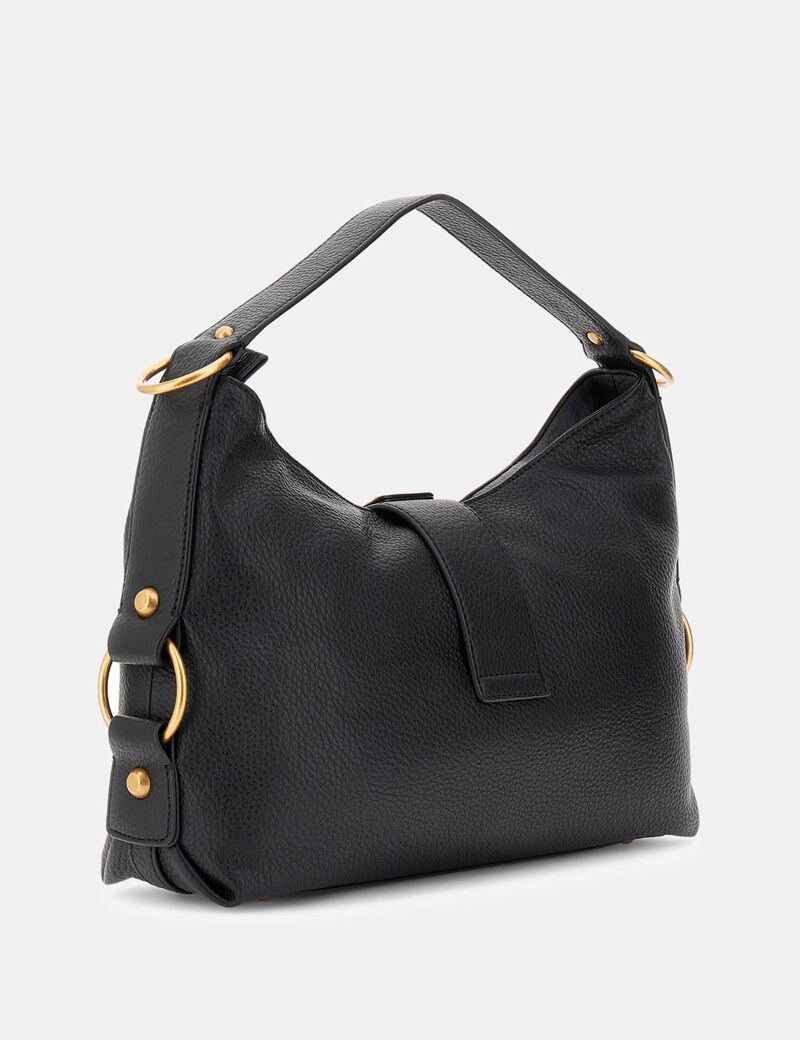 Camden shoulder bag