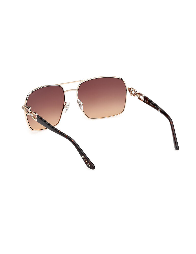 Navigator sunglasses