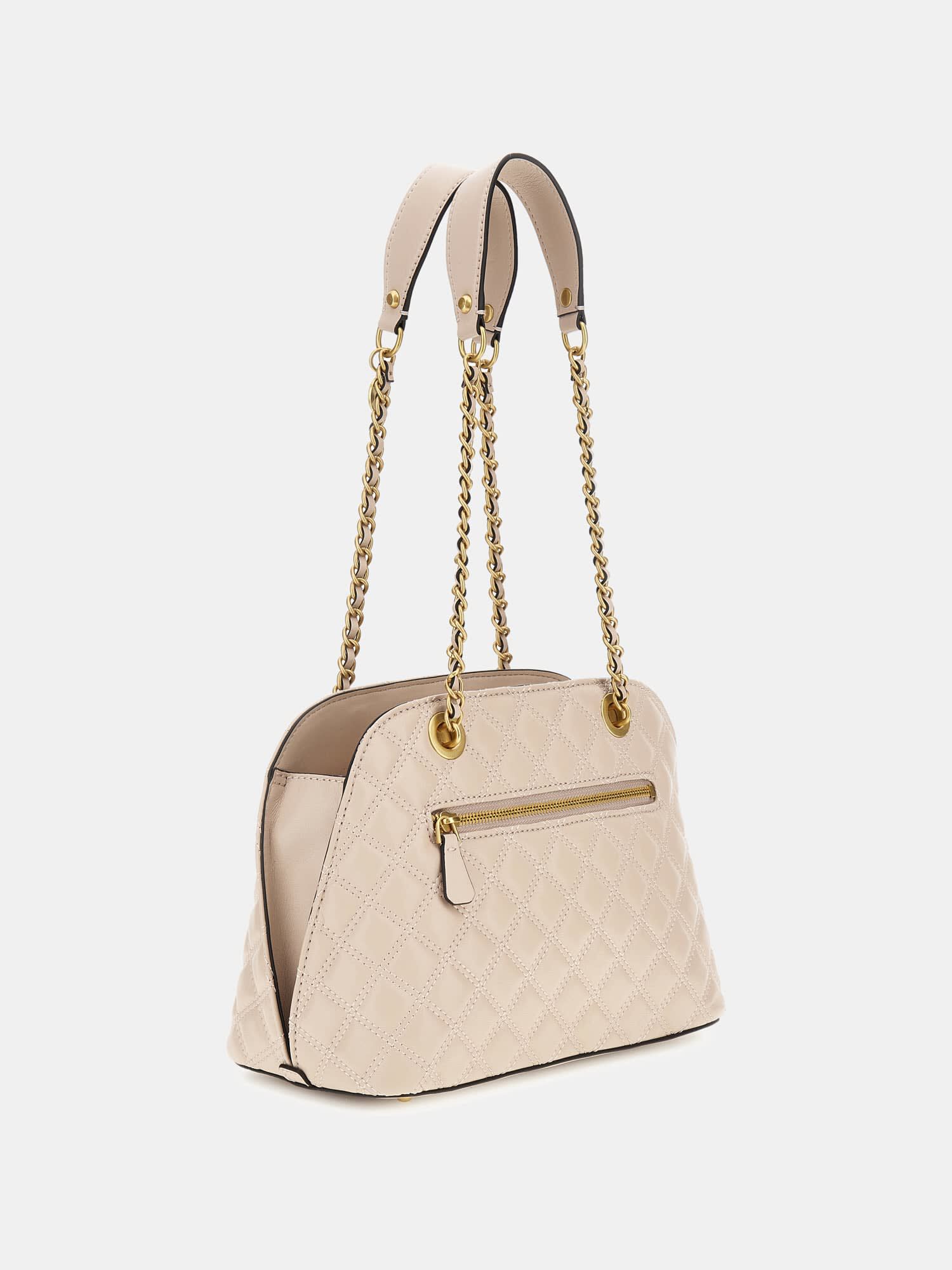 Shop Crossbody Bags GUESS Online GUESS UAE