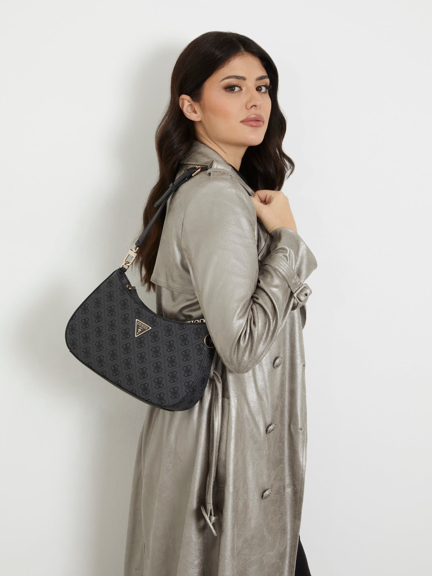 Bags of guess discount