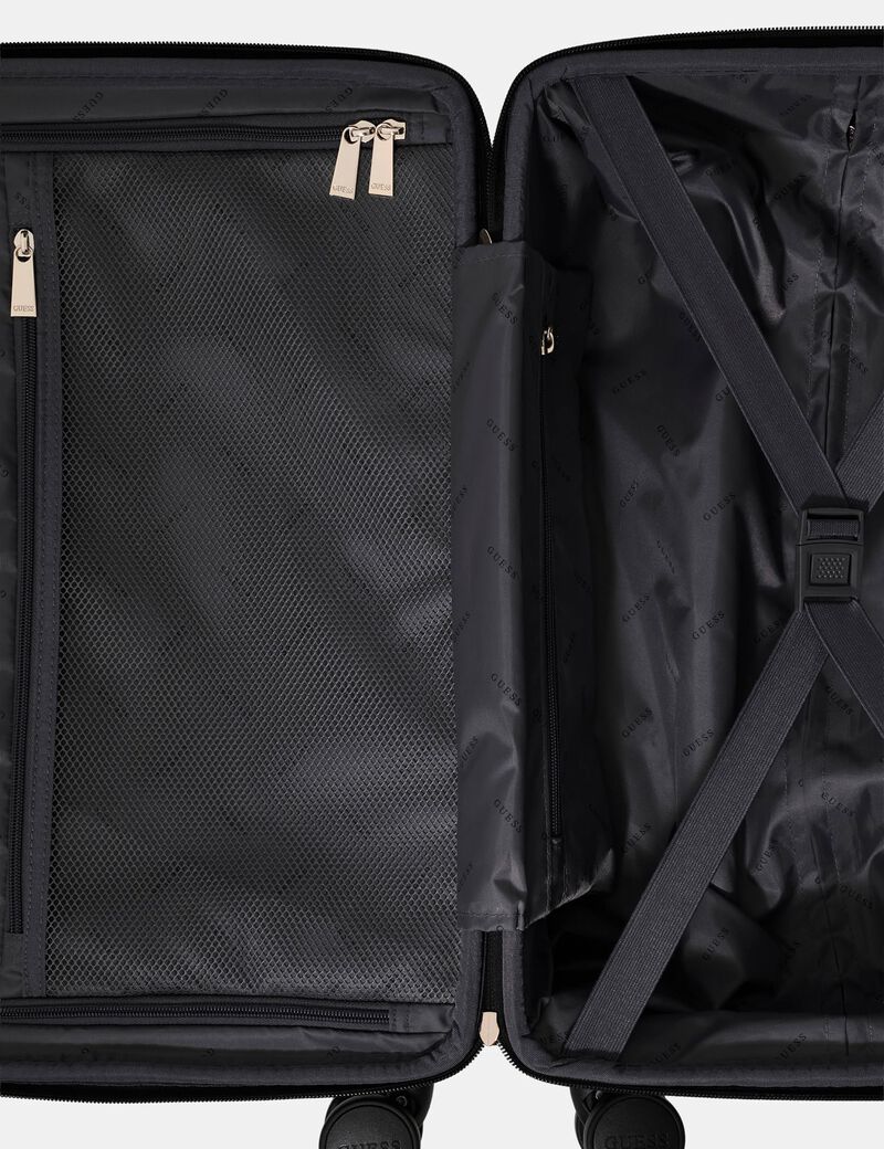 جيس lenwood logo trolley
