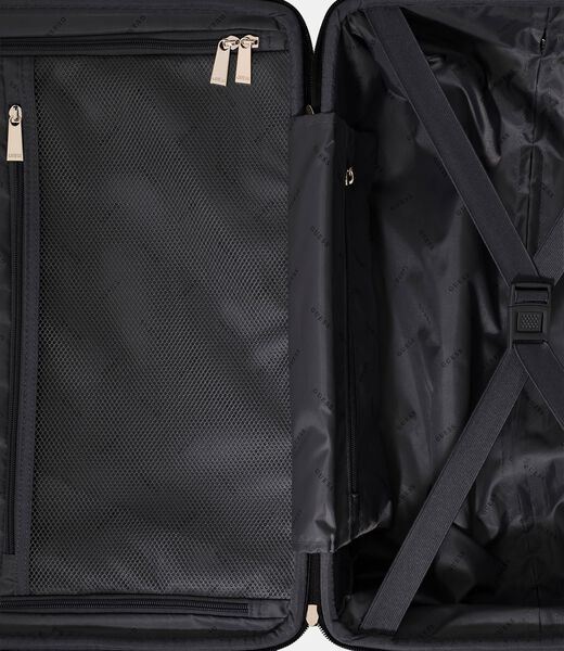 جيس lenwood logo trolley