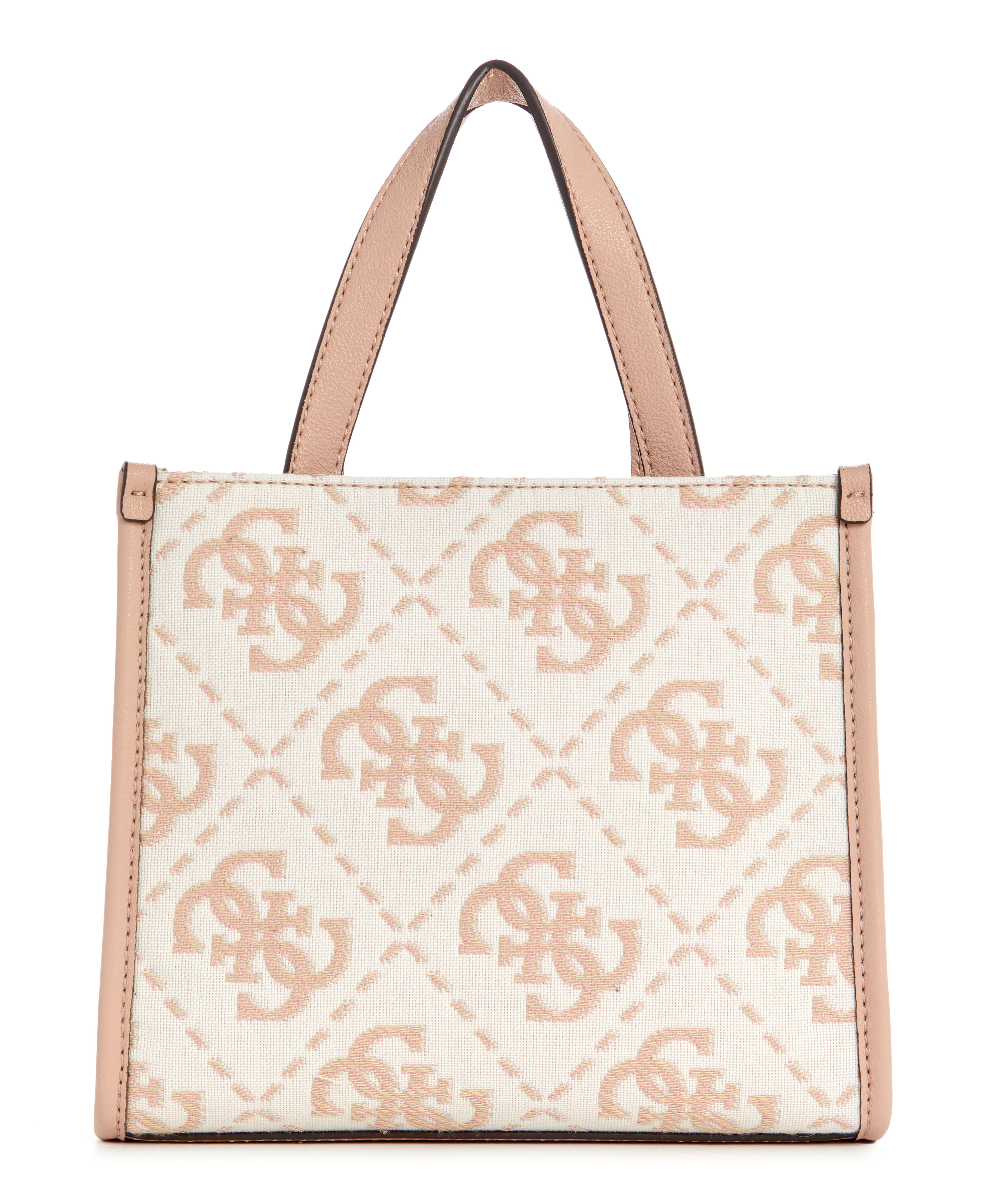 Shop Bags GUESS Online GUESS UAE