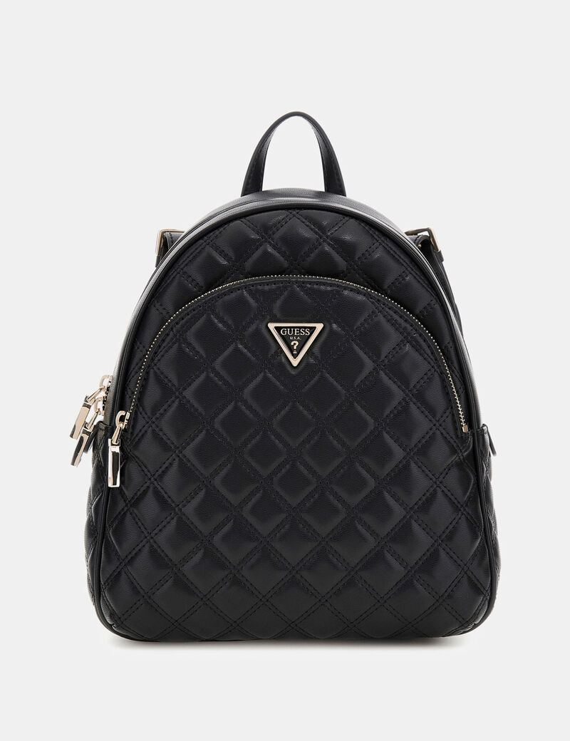 جيس giully ii dome backpack
