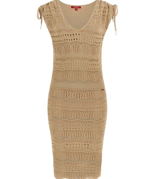 Shop View All GUESS Online GUESS UAE