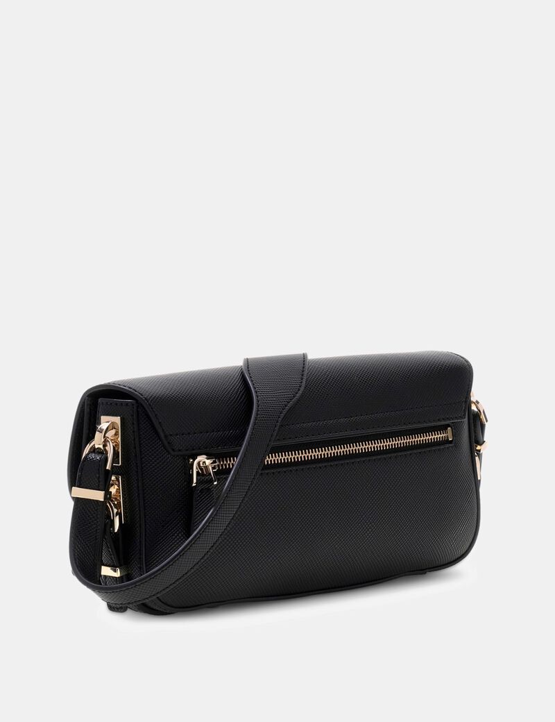 جيس danielle shoulder bag
