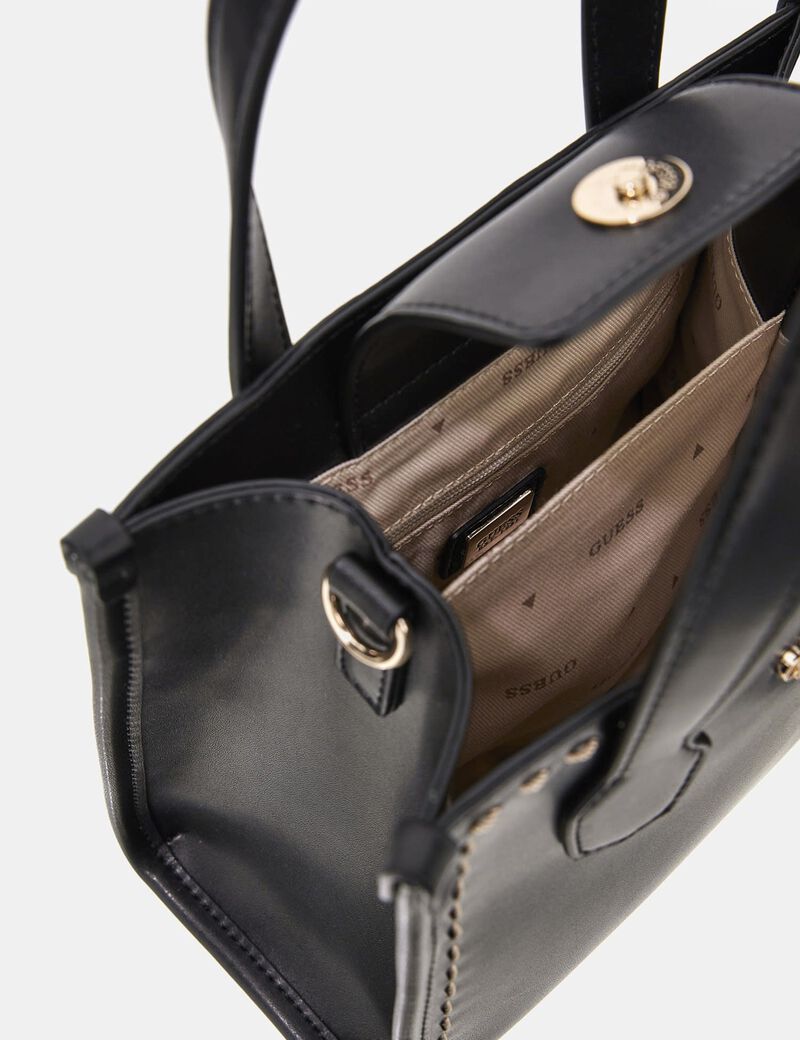 حقيبة سيلفانا ستيتش الصغيرة