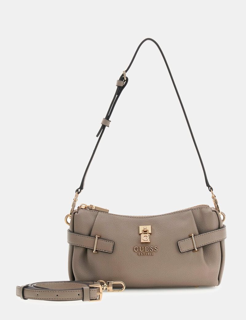 Yesba Mini Shoulder Bag