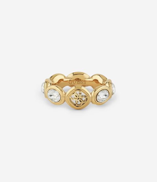 Mamounia ring