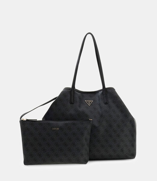 Eco Erica 2 Tote Bag