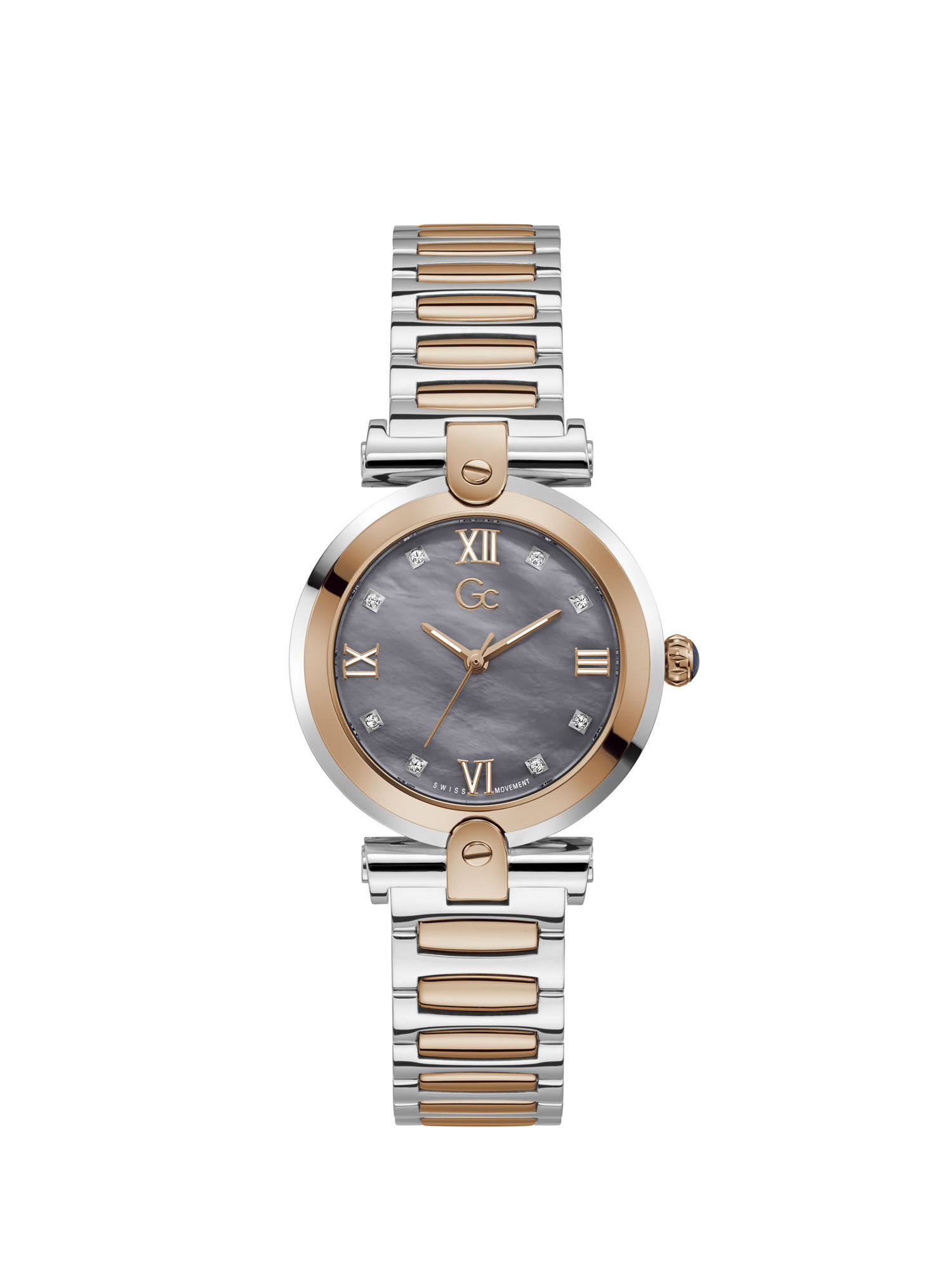 Guess collection online clearance shop