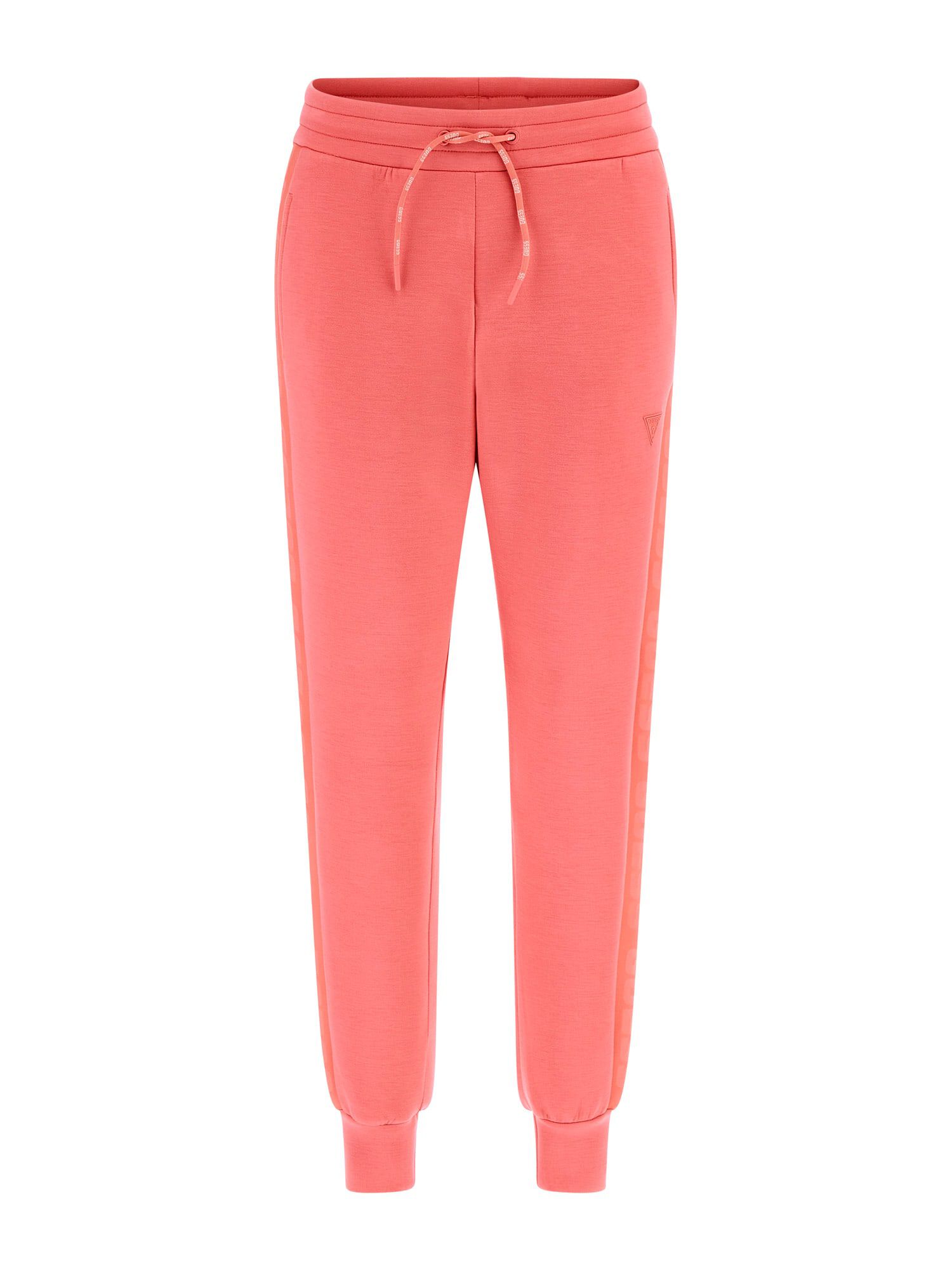 Guess jogger pants online
