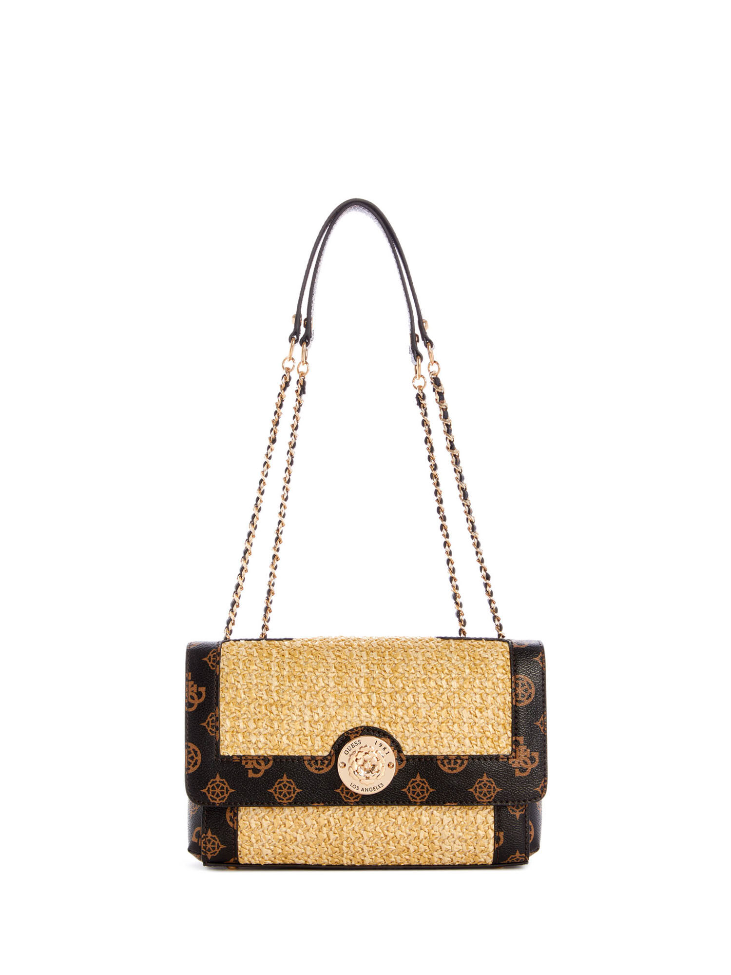 Guess convertible sale crossbody