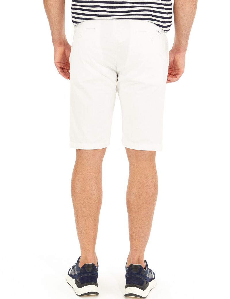 Shop GUESS Online Bermuda Shorts