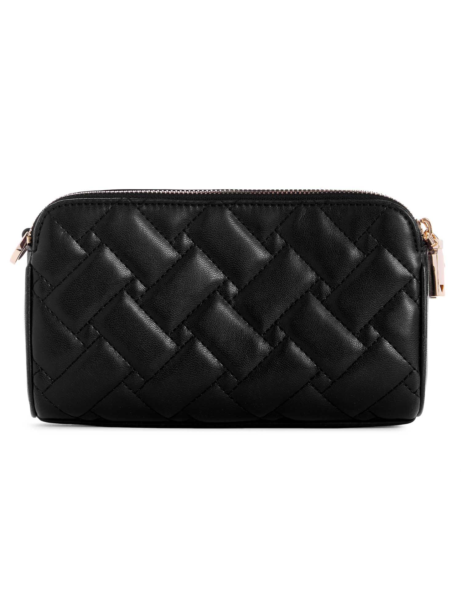 Shop GUESS Online Alanna Mini Status Crossbody
