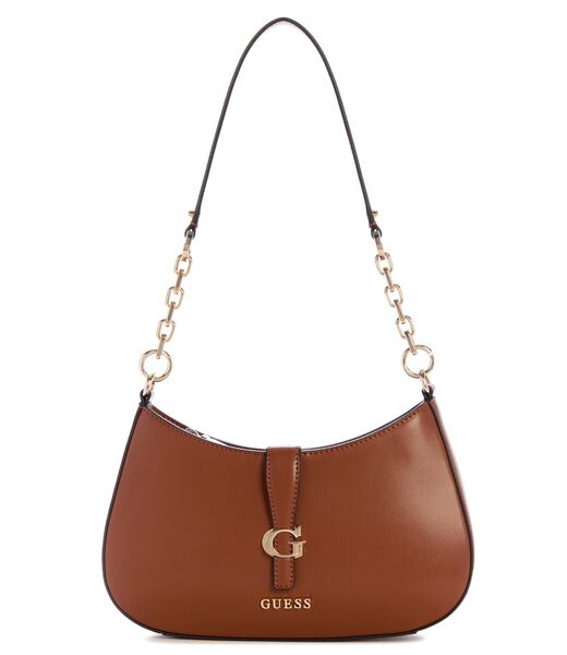 Carrie Shoulder Bag