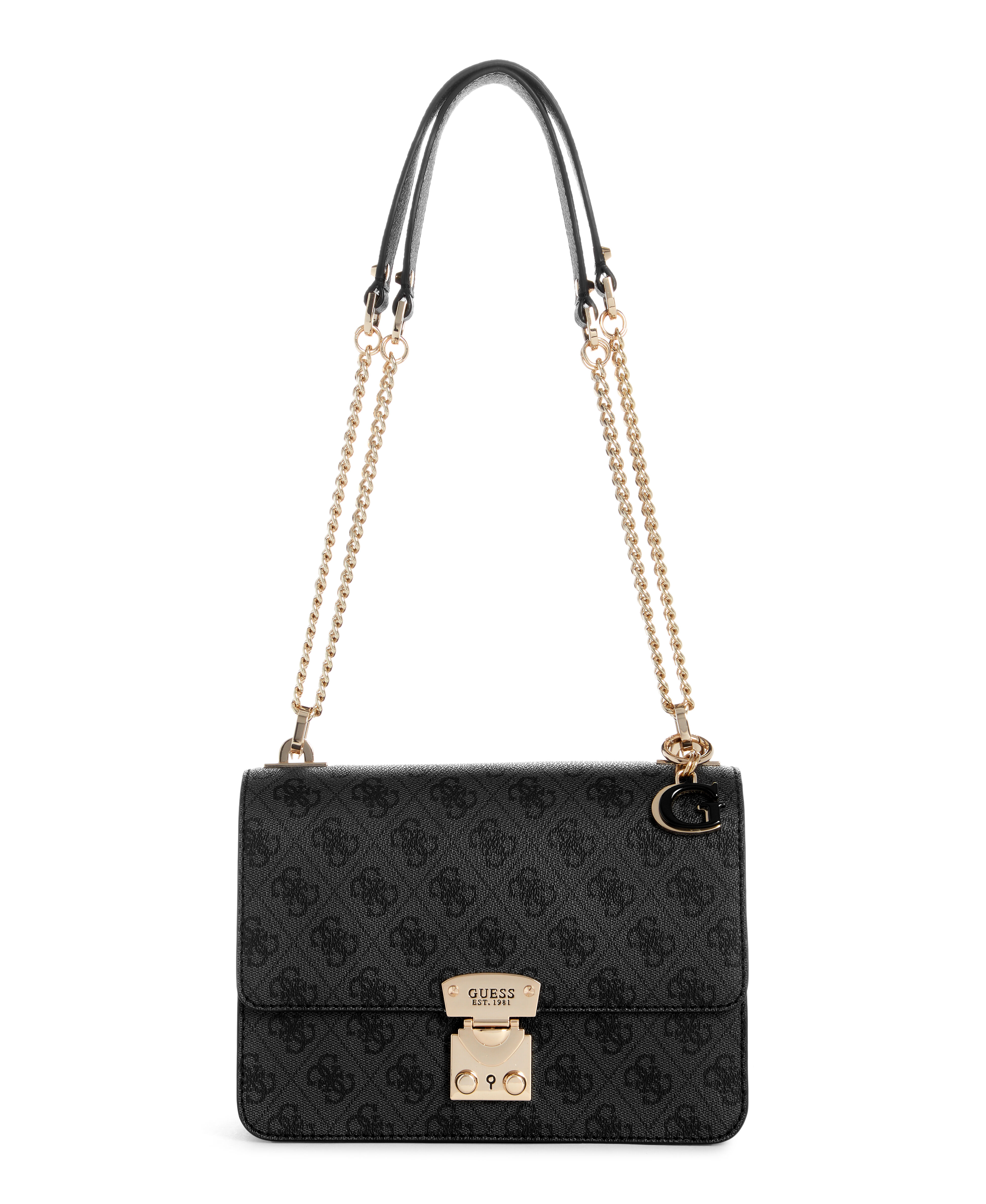 Guess crossbody purse store
