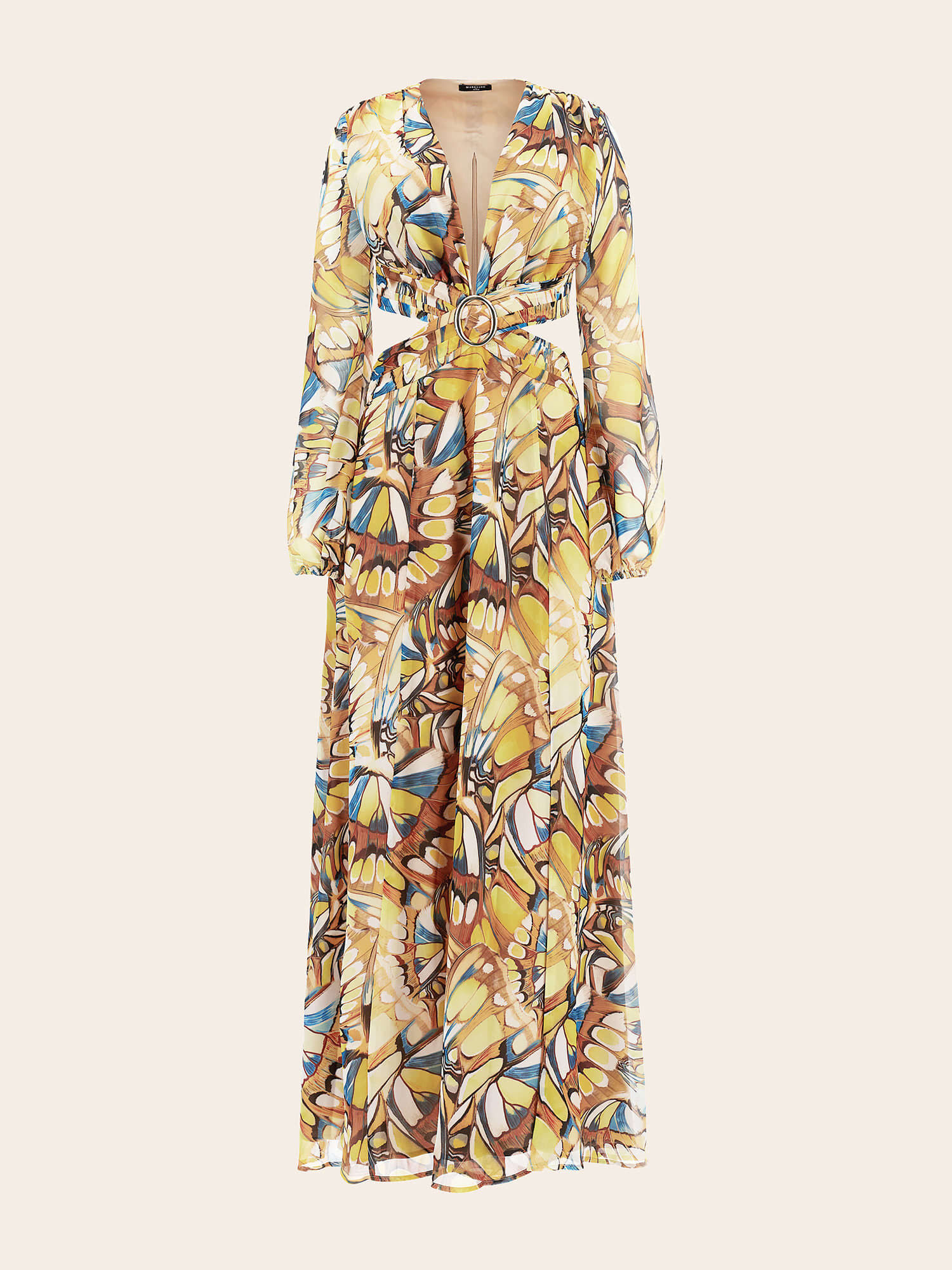 Guess dresses by marciano best sale