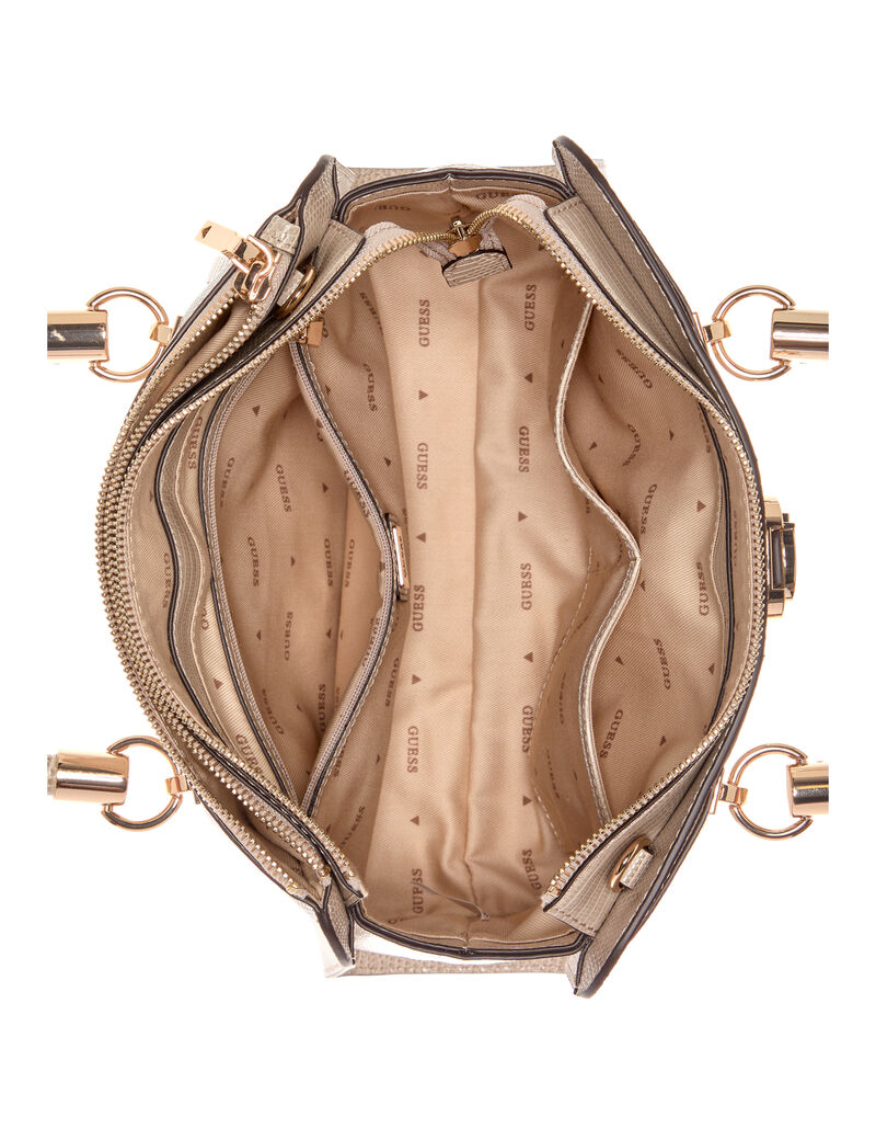 حقيبة أورلينا سوسايتي