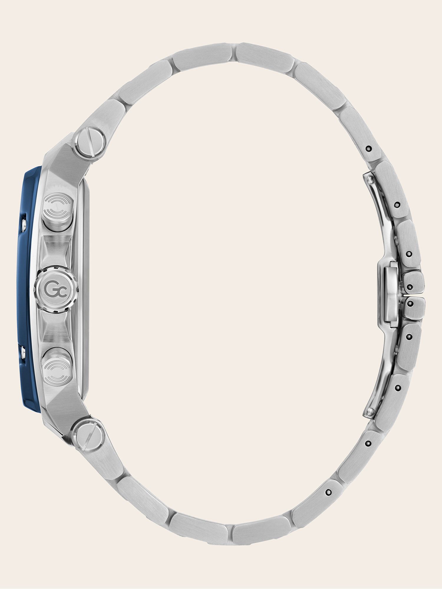 Guess gc 30000 price shop