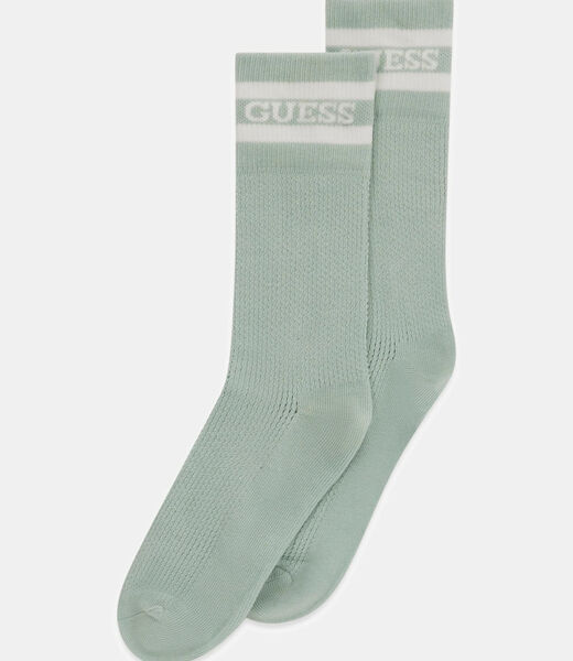 Logo socks
