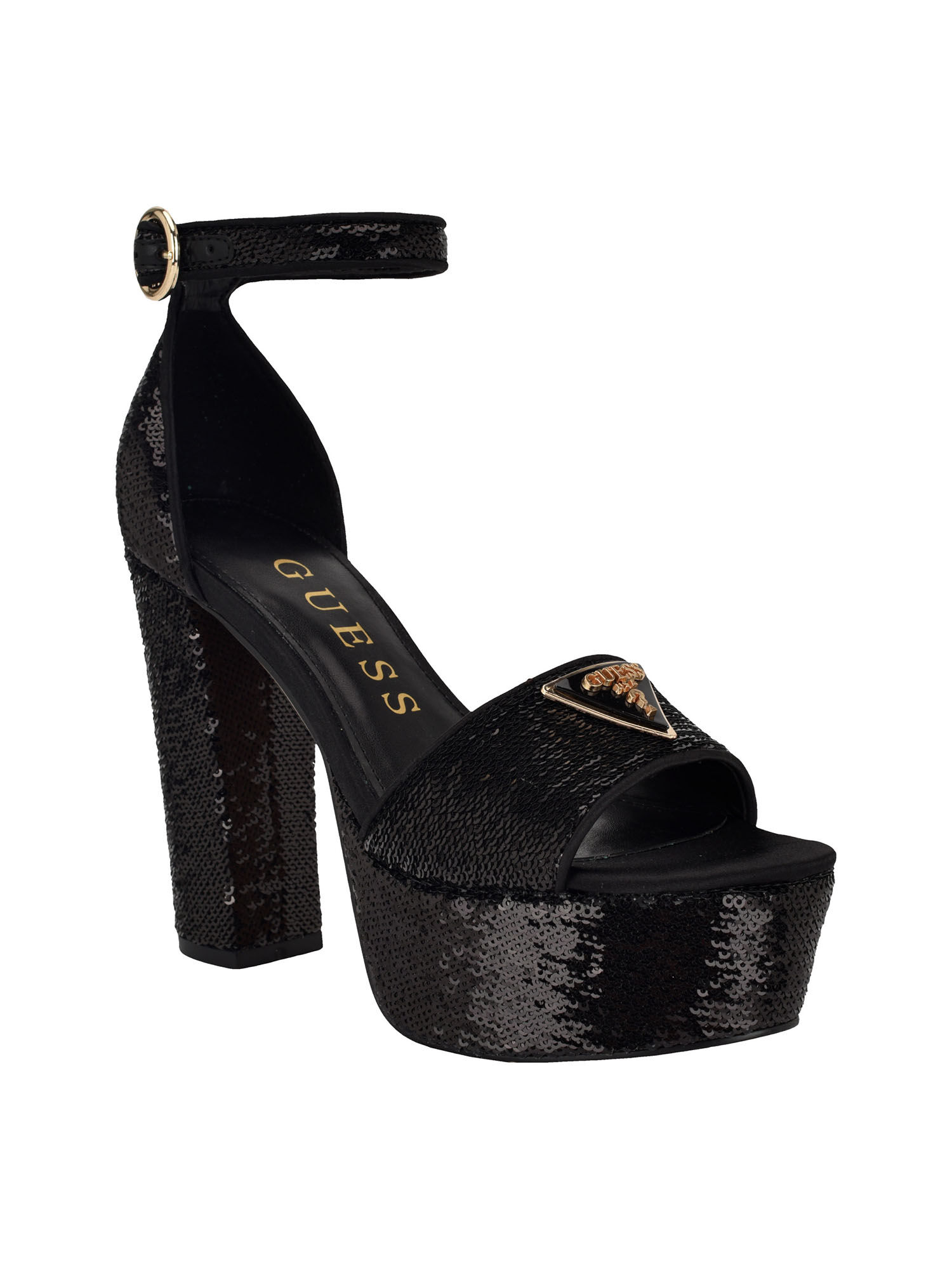 Shop Sandals GUESS Online GUESS UAE