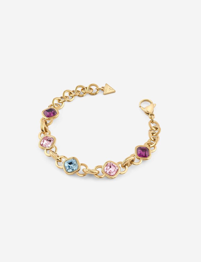 Mamounia bracelet