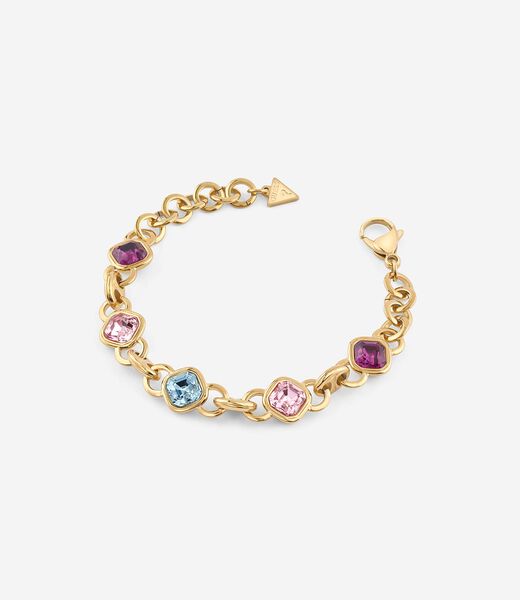 Mamounia bracelet