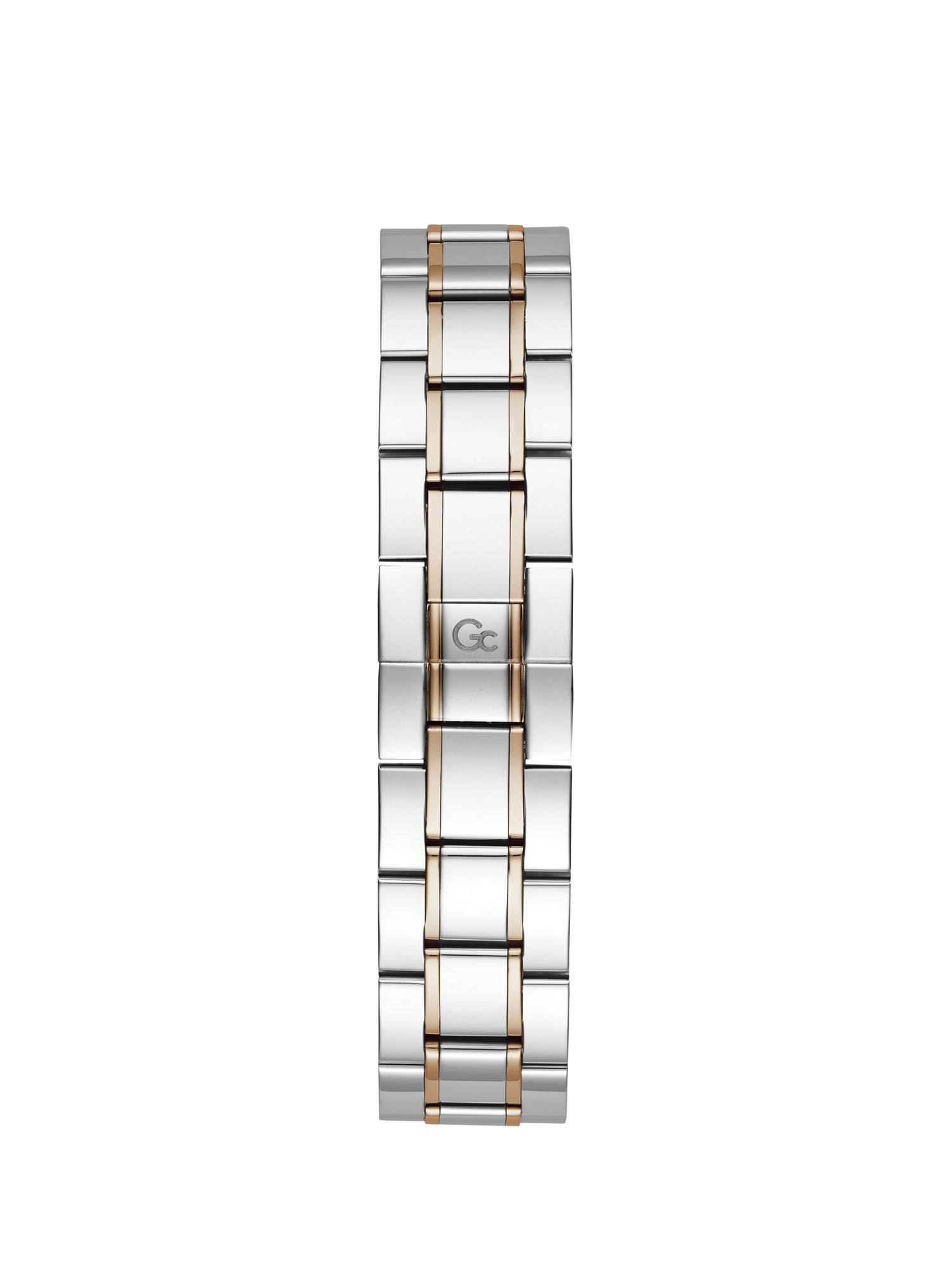 Guess collection watches 2025