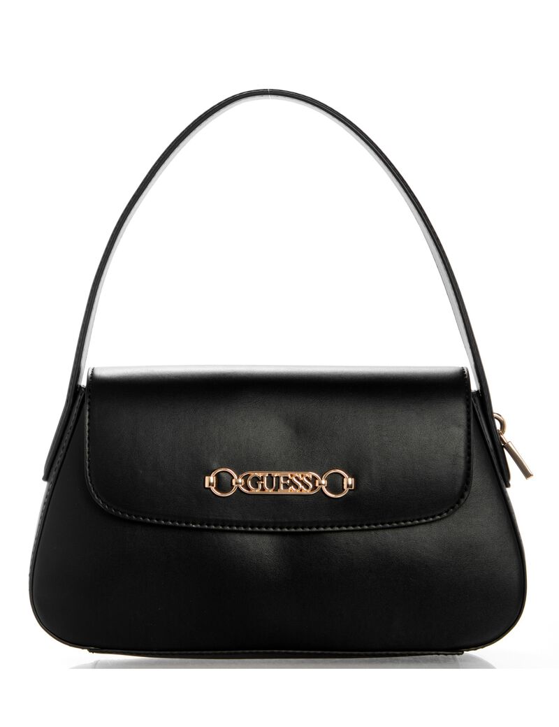 Tami shoulder bag
