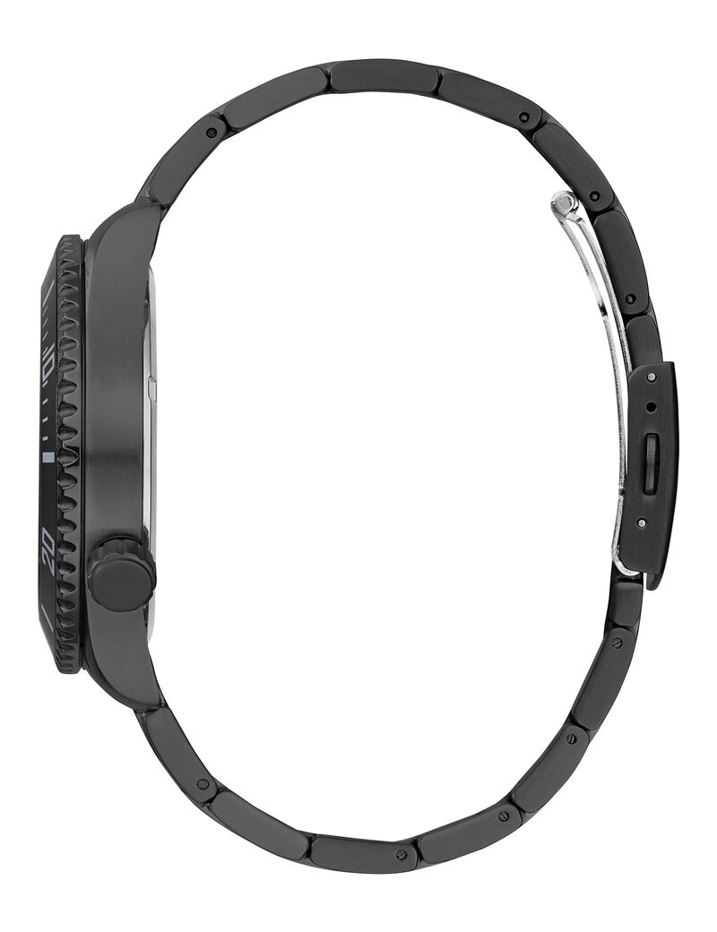 ساعة متعددة الوظائف