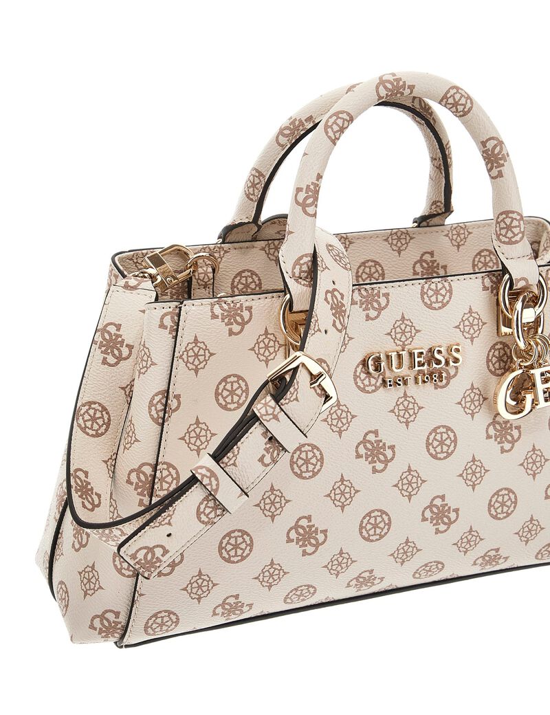 حقيبة إيفلون جيرل فريند