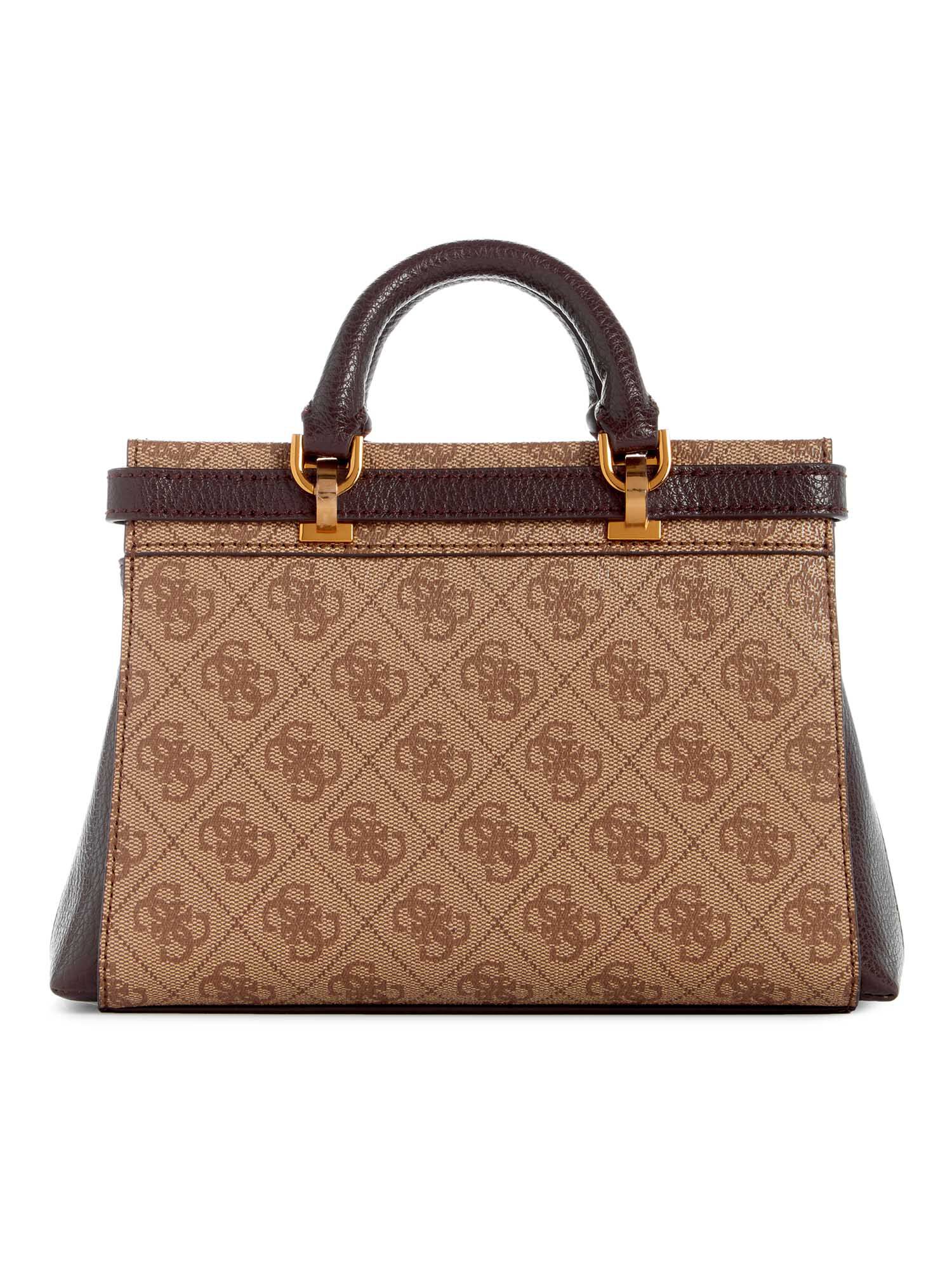 Guess bag zalando outlet