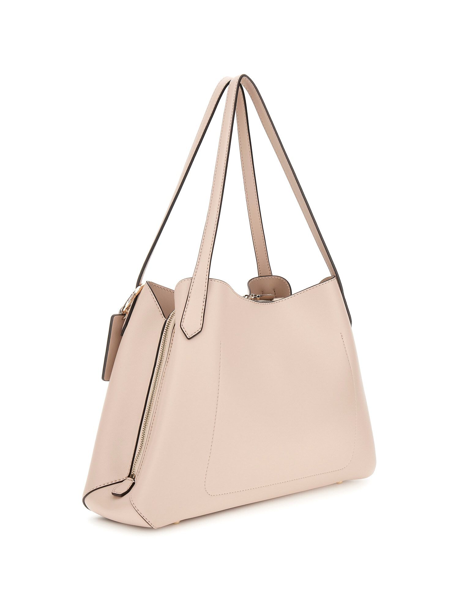 Guess jacqui bag cheap