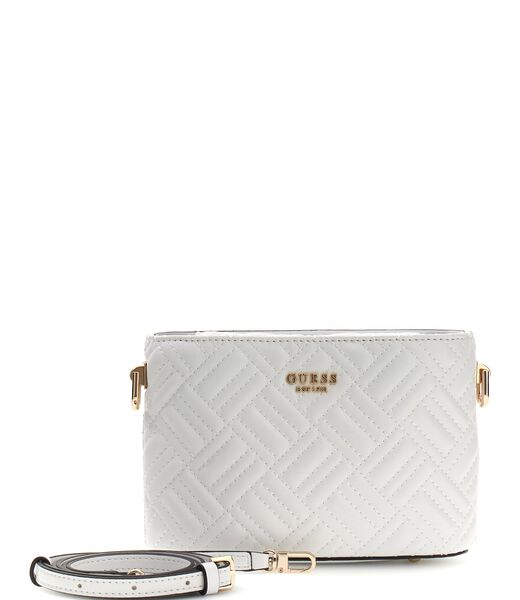 Sally mini bucket bag