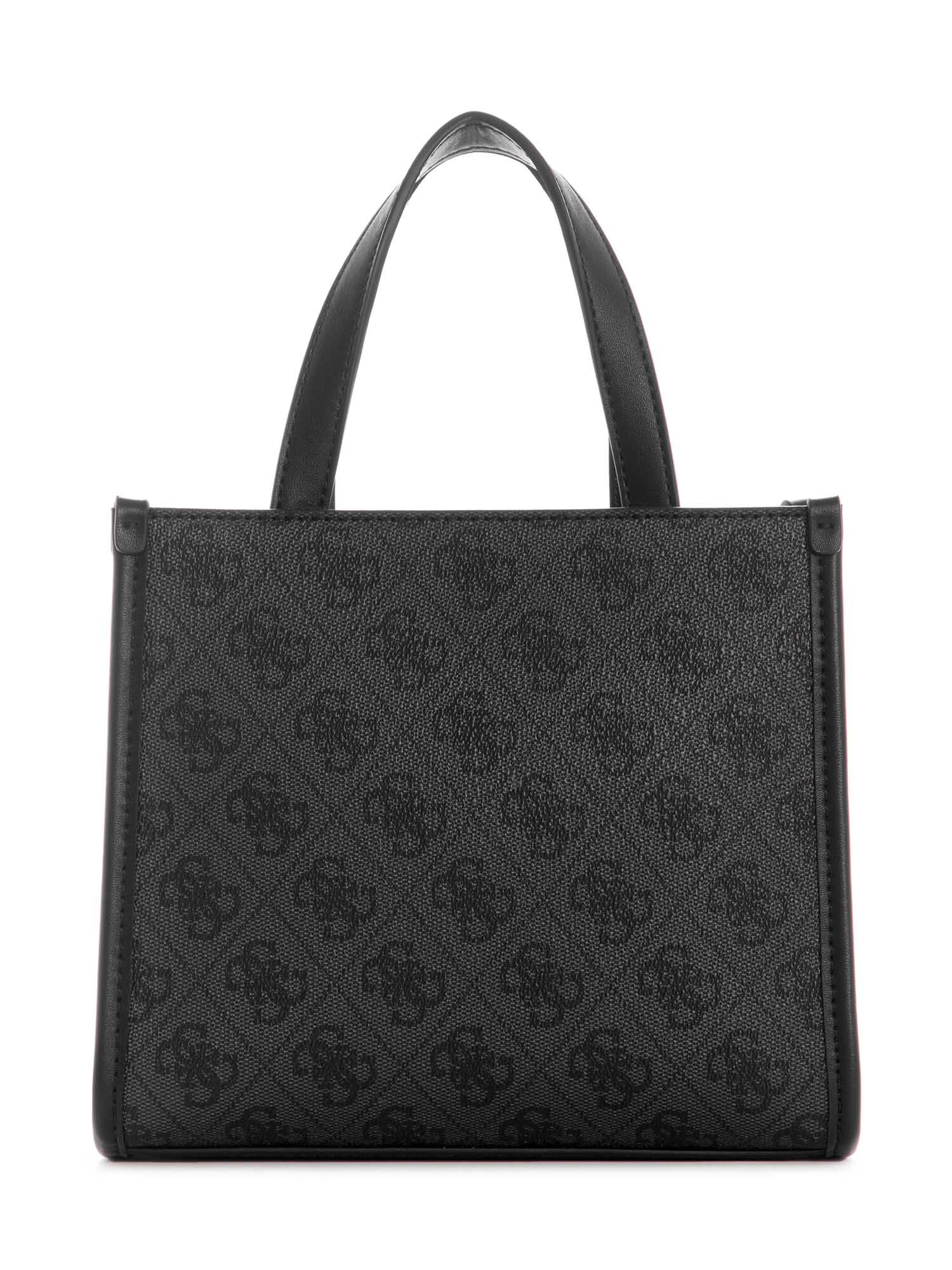 Guess latest collection shop