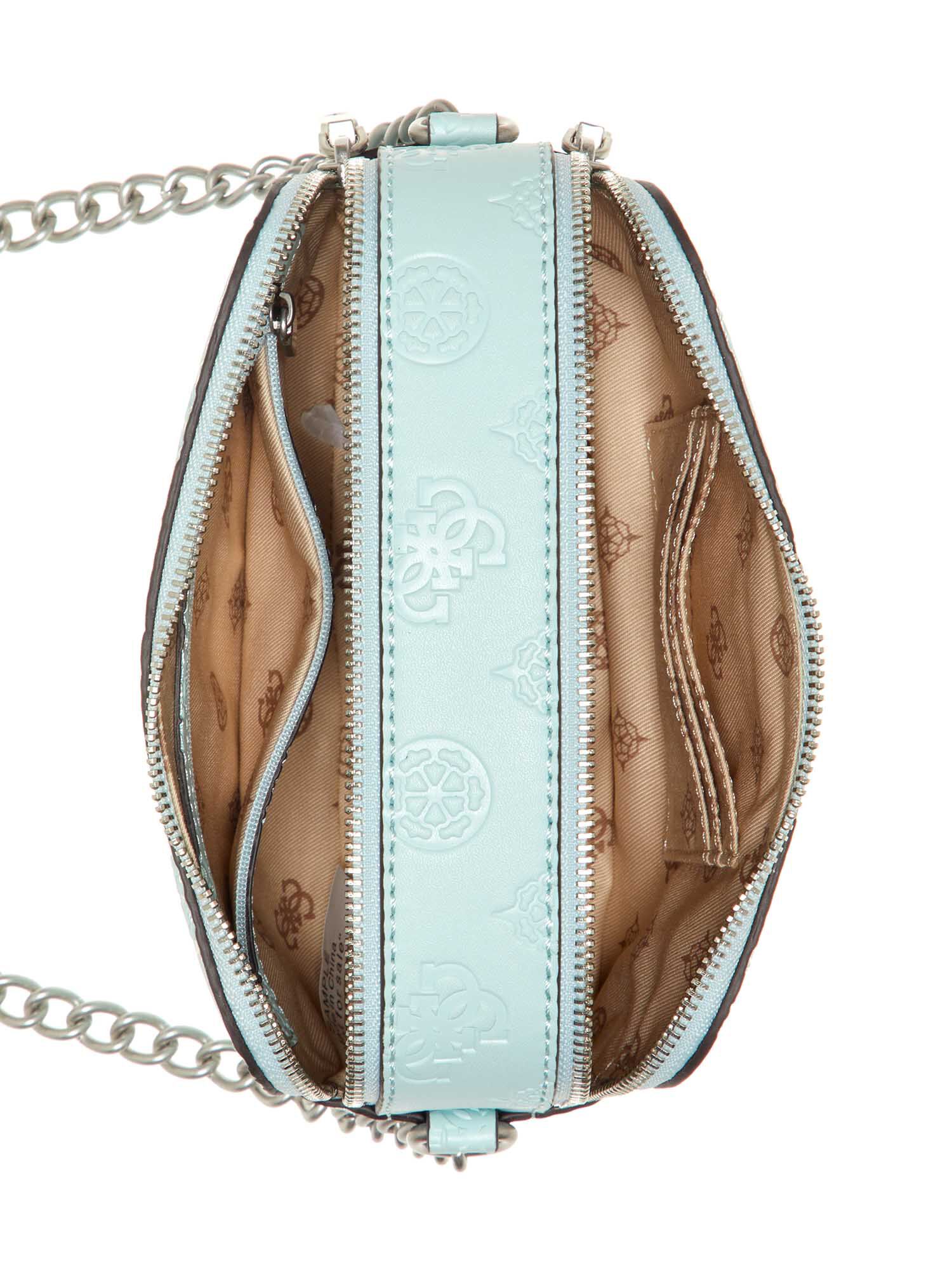 Guess etery camera bag shop