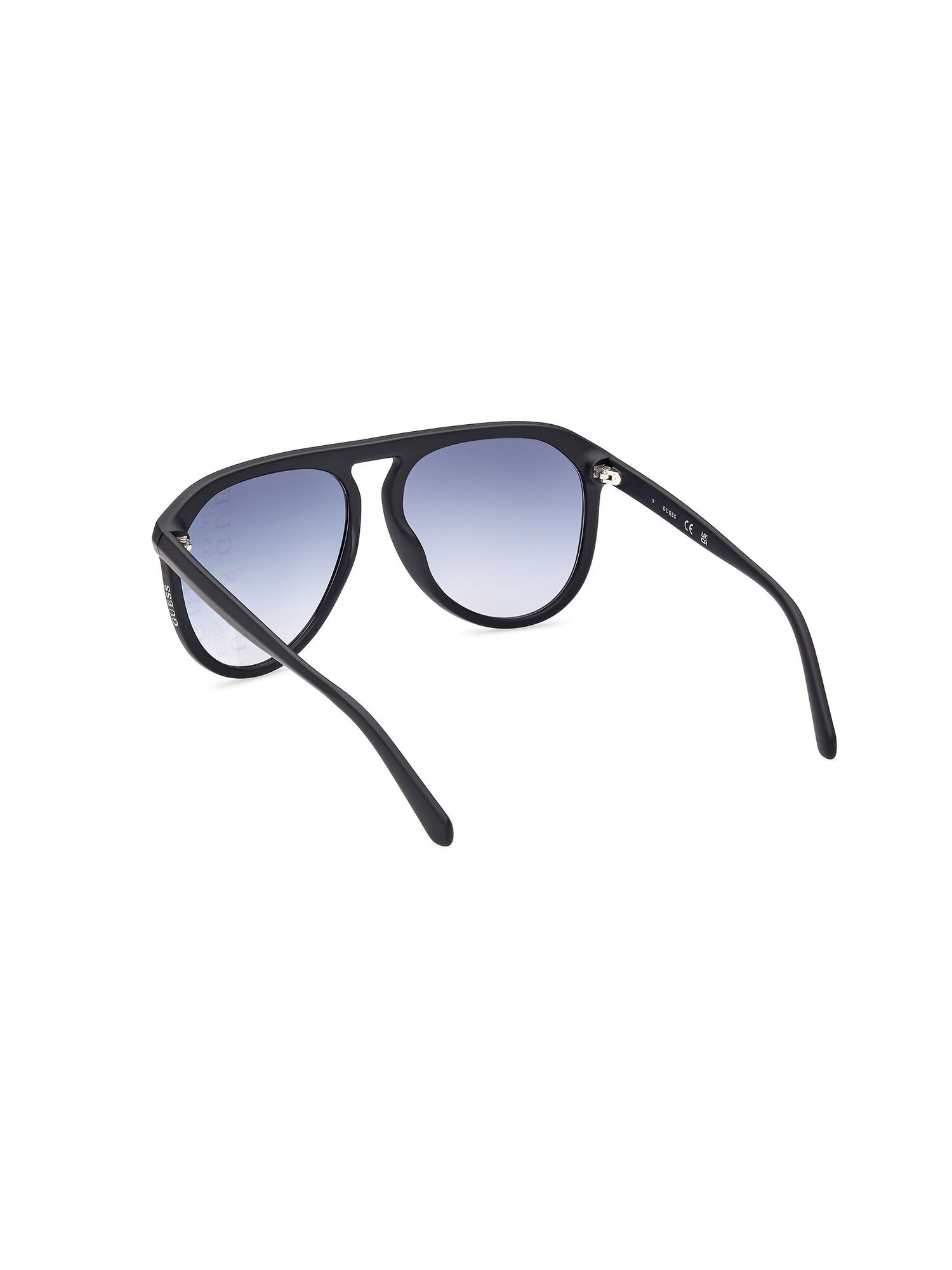Guess sunglasses dubai discount