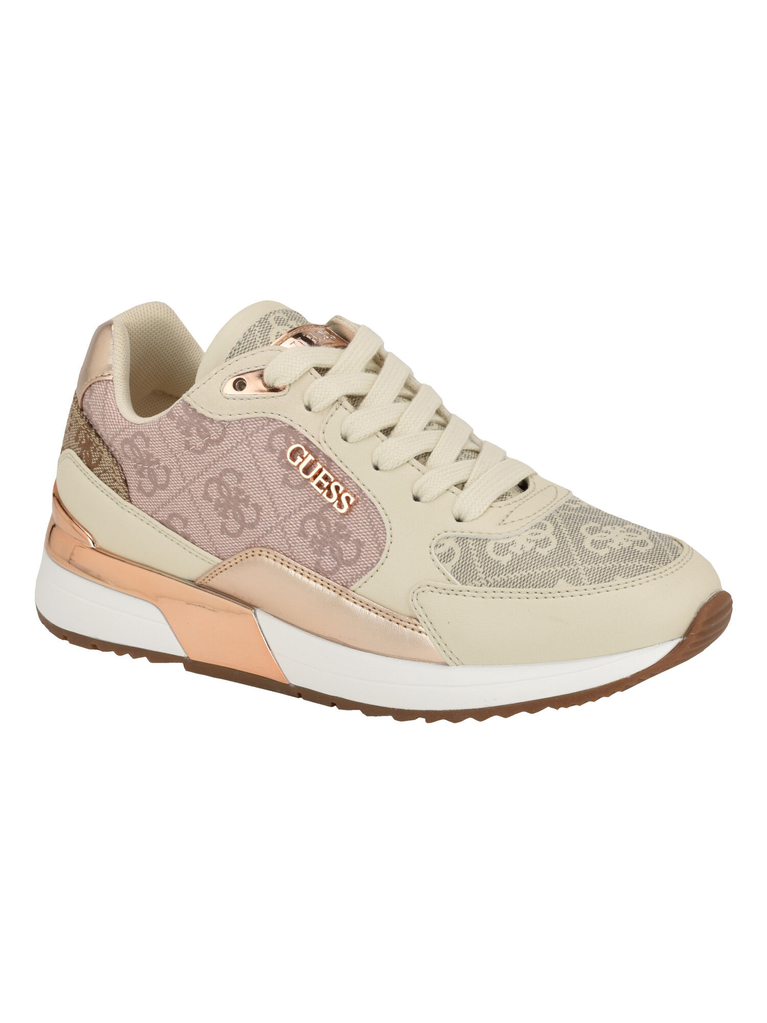 Guess girl shoes clearance