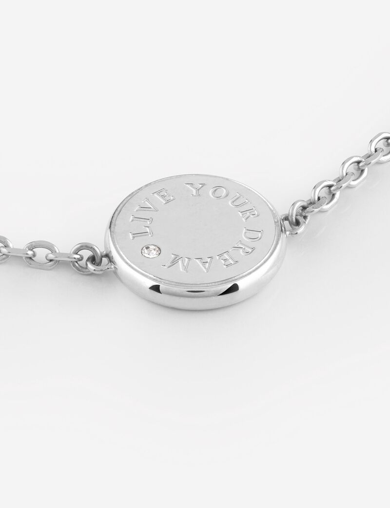 dreaming guess women s necklace