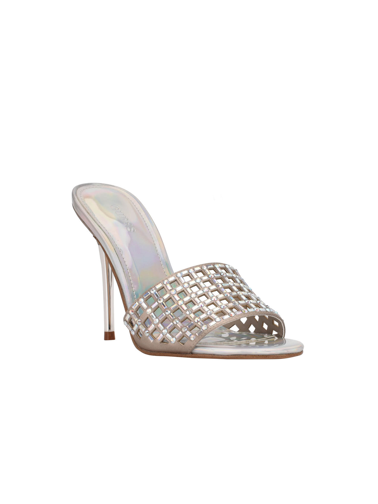 Mules guess hotsell
