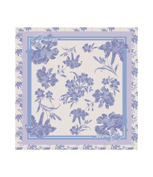 وشاح بيانكا