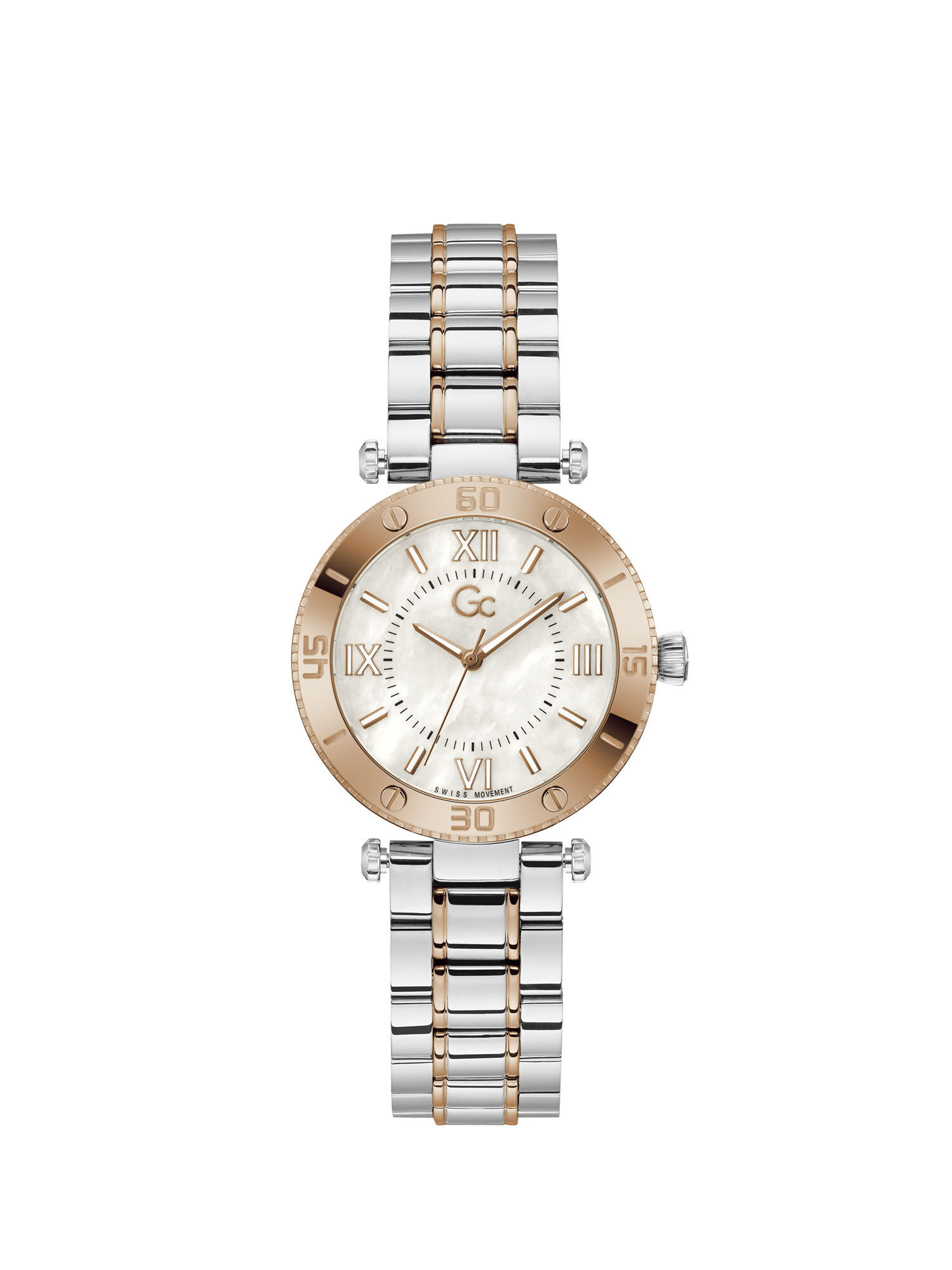 Guess collection gc store